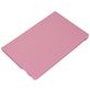 Mobigear DuoStand Coque iPad Pro 10.5 Pouces (2017) Etui Rotatif - Rose