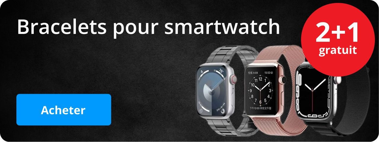 Smartwatch_Bands_FR