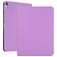 Mobigear Folio Coque iPad 11 (2025) Etui - Rose
