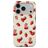 Burga Tough Coque iPhone 17 Pro MagSafe Coque arrière Rigide Anti-Chocs - Freshly Picked