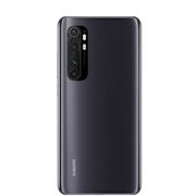 Coques Xiaomi Mi Note 10 Lite