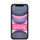 Mobigear iPhone 11 Pro Max Verre trempé Protection d'écran - Compatible Coque