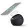 Mobigear Sphere Support MagSafe - Noir