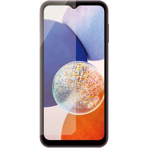 PanzerGlass Ultra-Wide Fit Samsung Galaxy A34 Verre trempé Protection d'écran - Compatible Coque