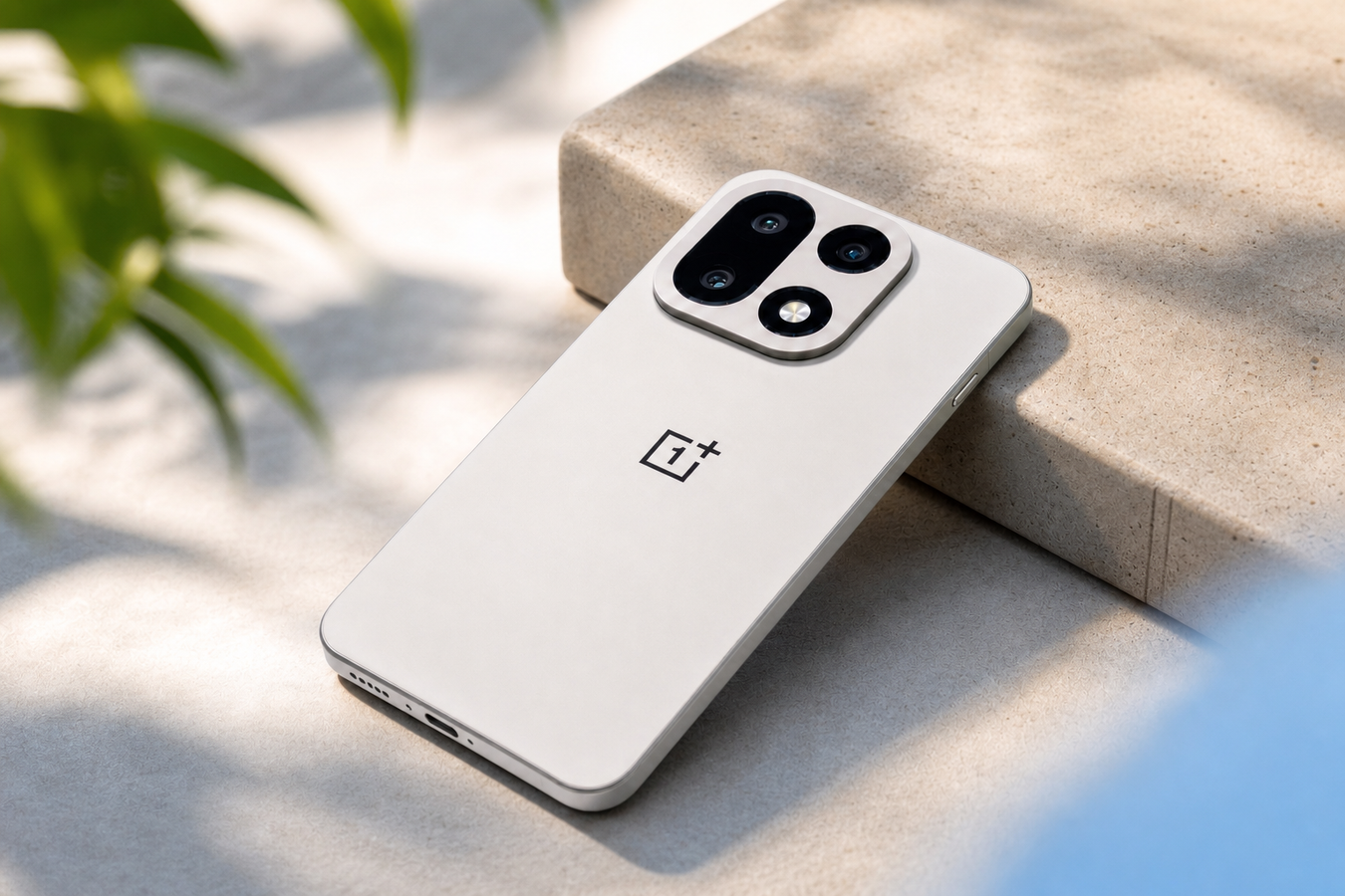 Spéculations sur le OnePlus 16 : Date de sortie, rumeurs et prix