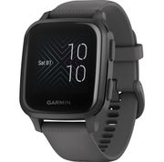 Bracelets Garmin Venu Sq