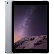 Coques iPad Air 2 (2014) (9.7 pouces)