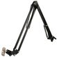 Mobigear 360 Support de tablette - Noir Universel