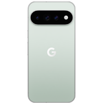 Coques Google Pixel 11 Pro