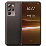 Coques HTC U23 Pro