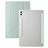 Mobigear Origami Coque Samsung Galaxy Tab S11 - Vert