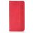 Mobigear Sensation Housse Samsung Galaxy Xcover 7 Etui Porte-Monnaie - Rouge