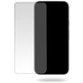 Mobilize Google Pixel 8a Verre trempé Protection d'écran - Compatible Coque