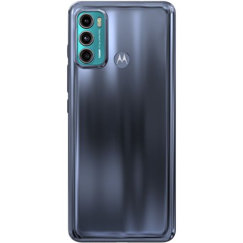 Motorola Moto G60