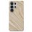 Burga Tough Samsung Galaxy S26 Ultra MagSafe Plastique rigide Coque arrière Antichoc - Full Glam
