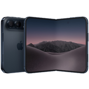 Coques iPhone Duo