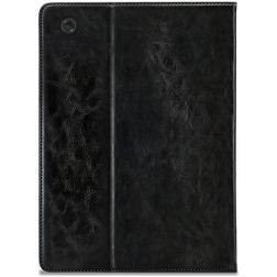 Mobilize Premium Folio Coque Lenovo Tab 10.1 - Noir