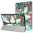 Mobigear Tri-Fold Coque iPad 6 (2018) Etui - Arbre