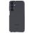 ITSKINS Level 2 SpectrumClear R Coque Samsung Galaxy A16 Coque arrière en TPU Souple Anti-Chocs - Noir
