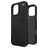 Speck Presidio2 Grip Coque iPhone 16 Pro Max Coque arrière Rigide Anti-Chocs - Noir