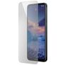 Mobiparts Regular Nokia 5.4 Verre trempé Protection d'écran