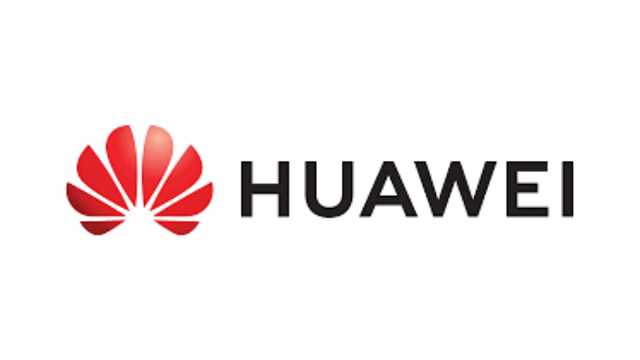 Quel Huawei ai-je ?