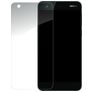 Mobilize Nokia 2.1 Verre trempé Protection d'écran - Compatible Coque