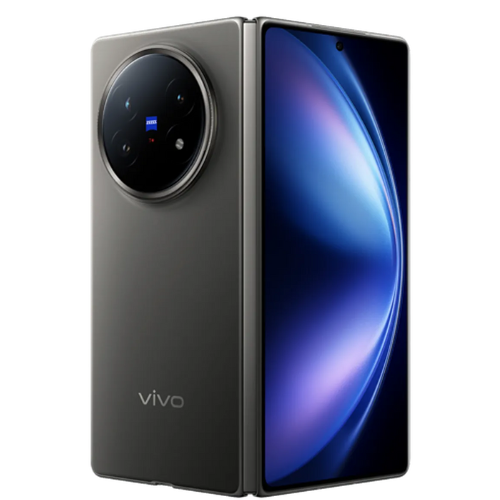Vivo X Fold5