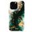 MIO iPhone 16 Pro Max MagSafe Plastique rigide Coque arrière - Green Marble