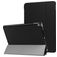 Mobigear Tri-Fold Coque iPad Pro 10.5 Pouces (2017) Etui - Noir