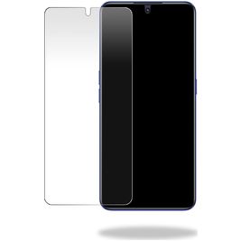 Mobilize Realme GT Neo 3 Verre trempé Protection d'écran - Compatible Coque
