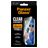 PanzerGlass Ultra Wide Fit iPhone 18 Pro Verre trempé Protection d'écran - Compatible Coque + Cadre d'installation