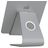 rain design mStand Support de tablette - Gris sidéral Universel