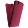 Xccess Flip Case iPhone 6s Plus Étui à rabat - Rose