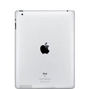 Coques enfants iPad 2 (2011) (9.7 pouces)