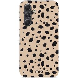 MIO Coque Samsung Galaxy A54 MagSafe Coque arrière Rigide - Spots