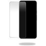 Mobilize Google Pixel 8 Verre trempé Protection d'écran - Compatible Coque