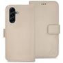 My Style Flex Wallet Housse Samsung Galaxy A57 Etui Porte-Monnaie - Warm Taupe
