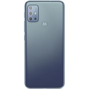 Coques Motorola Moto G20