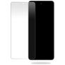 Mobilize Motorola Moto G60 Verre trempé Protection d'écran - Compatible Coque