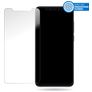 Mobilize Xiaomi Mi 8 Pro Verre trempé Protection d'écran - Compatible Coque