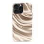 MIO Coque iPhone 15 Pro MagSafe Coque arrière Rigide - Silky Dreams