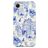 Burga Tough Coque iPhone 16e Coque arrière Rigide Anti-Chocs - Sobremesa