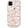 Mobigear Design Coque iPhone 11 Pro Coque arrière en TPU Souple - Licorne