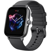 Bracelets Amazfit GTS 3