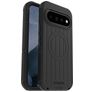 OtterBox Defender Series Pro Coque Google Pixel 11 Pro XL MagSafe Coque arrière Rigide Anti-Chocs - Noir