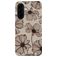 Burga Tough Samsung Galaxy A37 Plastique rigide Coque arrière Antichoc - Barely Yours