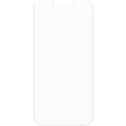 OtterBox Alpha iPhone 14 Plus Verre trempé Protection d'écran - Compatible coque