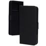 Mobiparts Classic Wallet Housse Xiaomi 14T Etui - Noir
