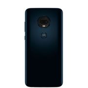Coques Motorola Moto G7 Plus